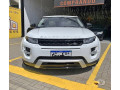 range-rover-evoque-pure-tech-20-4wd-2014-sao-jose-de-qualidade-em-sao-paulo-r-11990000-r-11990000-oportunidade-unica-small-2