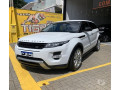 range-rover-evoque-pure-tech-20-4wd-2014-sao-jose-de-qualidade-em-sao-paulo-r-11990000-r-11990000-oportunidade-unica-small-1