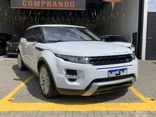 range-rover-evoque-pure-tech-20-4wd-2014-sao-jose-de-qualidade-em-sao-paulo-r-11990000-r-11990000-oportunidade-unica