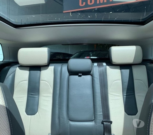 range-rover-evoque-pure-tech-20-4wd-2014-sao-jose-de-qualidade-em-sao-paulo-r-11990000-r-11990000-oportunidade-unica-big-3