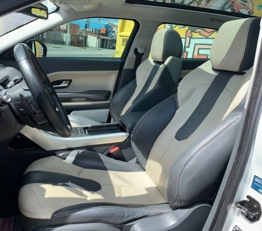 range-rover-evoque-pure-tech-20-4wd-2014-sao-jose-de-qualidade-em-sao-paulo-r-11990000-r-11990000-oportunidade-unica-big-4