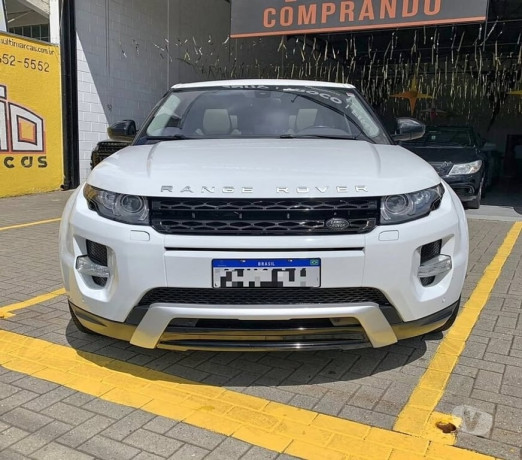 range-rover-evoque-pure-tech-20-4wd-2014-sao-jose-de-qualidade-em-sao-paulo-r-11990000-r-11990000-oportunidade-unica-big-2