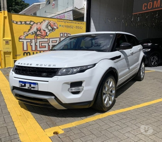 range-rover-evoque-pure-tech-20-4wd-2014-sao-jose-de-qualidade-em-sao-paulo-r-11990000-r-11990000-oportunidade-unica-big-1