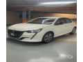 peugeot-208-allure-16-at-2022-design-tecnologi-de-qualidade-em-sao-paulo-r-7390000-r-7390000-small-1