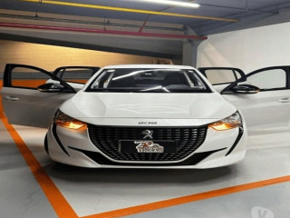 peugeot-208-allure-16-at-2022-design-tecnologi-de-qualidade-em-sao-paulo-r-7390000-r-7390000