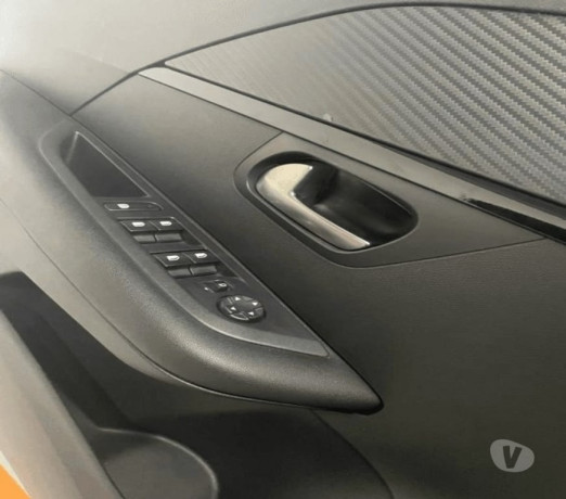 peugeot-208-allure-16-at-2022-design-tecnologi-de-qualidade-em-sao-paulo-r-7390000-r-7390000-big-4