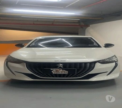 peugeot-208-allure-16-at-2022-design-tecnologi-de-qualidade-em-sao-paulo-r-7390000-r-7390000-big-3