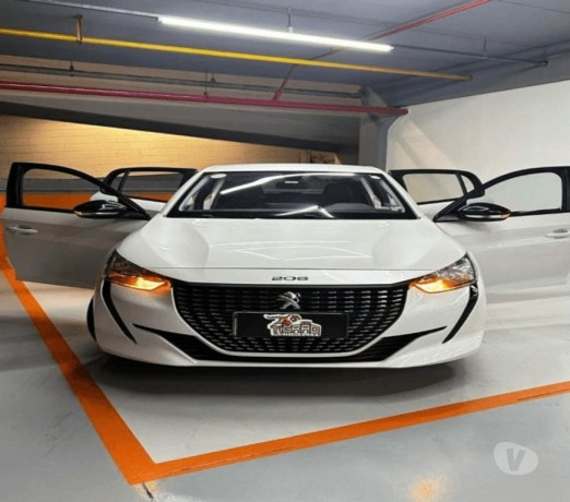 peugeot-208-allure-16-at-2022-design-tecnologi-de-qualidade-em-sao-paulo-r-7390000-r-7390000-big-0