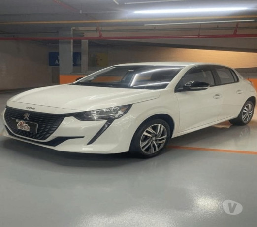 peugeot-208-allure-16-at-2022-design-tecnologi-de-qualidade-em-sao-paulo-r-7390000-r-7390000-big-1