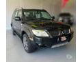 pajero-tr4-20-flex-automatica-2014-sao-jose-dos-c-em-sao-paulo-melhor-preco-da-regiao-com-condicoes-especiais-r-5890000-r-5890000-small-0