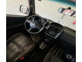pajero-tr4-20-flex-automatica-2014-sao-jose-dos-c-em-sao-paulo-melhor-preco-da-regiao-com-condicoes-especiais-r-5890000-r-5890000-small-4