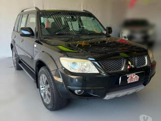 pajero-tr4-20-flex-automatica-2014-sao-jose-dos-c-em-sao-paulo-melhor-preco-da-regiao-com-condicoes-especiais-r-5890000-r-5890000