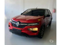 renault-kwid-10-12v-4p-sce-flex-intense-sao-jose-de-qualidade-em-sao-paulo-r-5650000-r-5650000-small-1