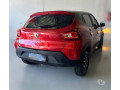 renault-kwid-10-12v-4p-sce-flex-intense-sao-jose-de-qualidade-em-sao-paulo-r-5650000-r-5650000-small-4