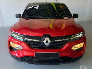 renault-kwid-10-12v-4p-sce-flex-intense-sao-jose-de-qualidade-em-sao-paulo-r-5650000-r-5650000