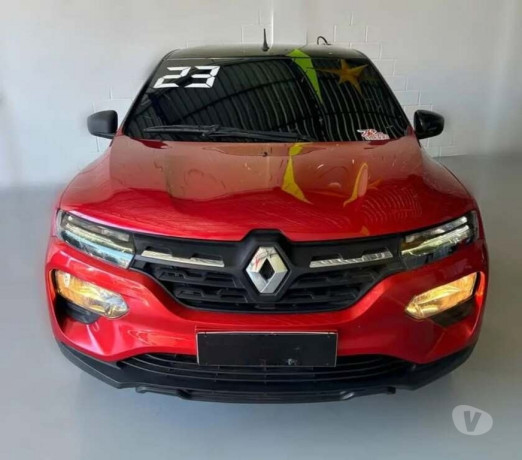 renault-kwid-10-12v-4p-sce-flex-intense-sao-jose-de-qualidade-em-sao-paulo-r-5650000-r-5650000-big-0