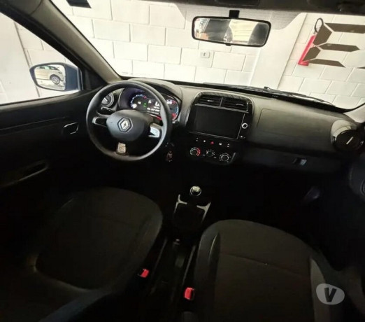 renault-kwid-10-12v-4p-sce-flex-intense-sao-jose-de-qualidade-em-sao-paulo-r-5650000-r-5650000-big-2