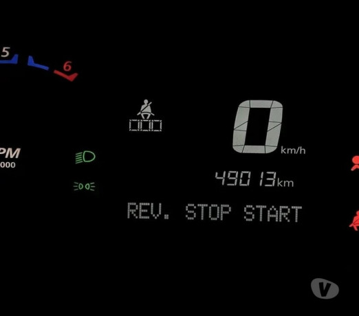 renault-kwid-10-12v-4p-sce-flex-intense-sao-jose-de-qualidade-em-sao-paulo-r-5650000-r-5650000-big-3