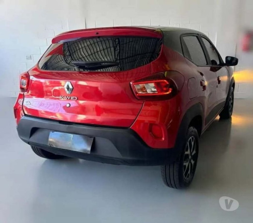 renault-kwid-10-12v-4p-sce-flex-intense-sao-jose-de-qualidade-em-sao-paulo-r-5650000-r-5650000-big-4
