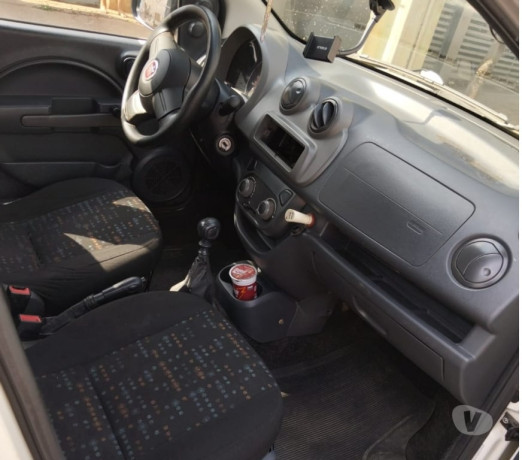 semi-novo-distrito-federalrecanto-otima-oportunidade-em-distrito-federalrecanto-oportunidade-unica-big-4