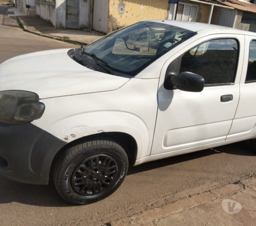 semi-novo-distrito-federalrecanto-otima-oportunidade-em-distrito-federalrecanto-oportunidade-unica-big-1