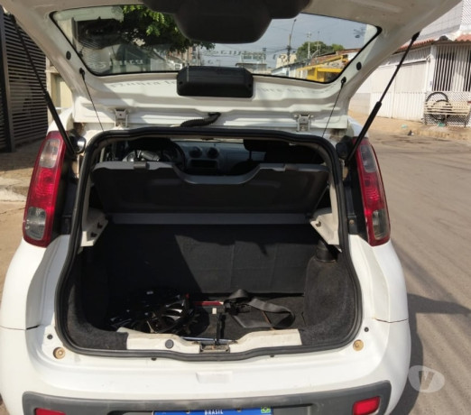 semi-novo-distrito-federalrecanto-otima-oportunidade-em-distrito-federalrecanto-oportunidade-unica-big-3