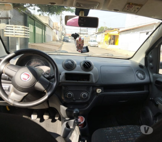 semi-novo-distrito-federalrecanto-otima-oportunidade-em-distrito-federalrecanto-oportunidade-unica-big-2