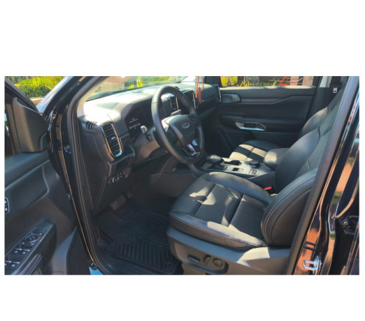 vende-se-ford-ranger4-wd-limited-especial-santa-cr-premium-em-rio-grande-r-34018000-r-34018000-entrega-imediata-big-1