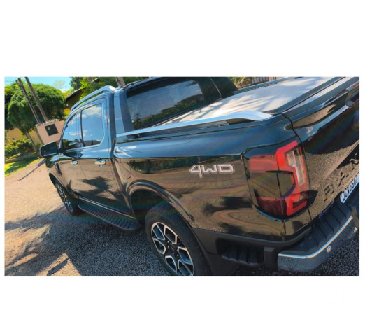 vende-se-ford-ranger4-wd-limited-especial-santa-cr-premium-em-rio-grande-r-34018000-r-34018000-entrega-imediata-big-3