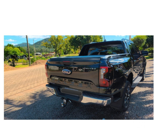 vende-se-ford-ranger4-wd-limited-especial-santa-cr-premium-em-rio-grande-r-34018000-r-34018000-entrega-imediata-big-0