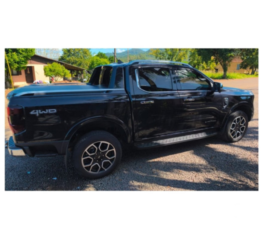 vende-se-ford-ranger4-wd-limited-especial-santa-cr-premium-em-rio-grande-r-34018000-r-34018000-entrega-imediata-big-2