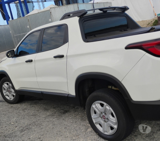 semi-novo-goiasgoiania-otima-oportunidade-em-goiasgoiania-big-0