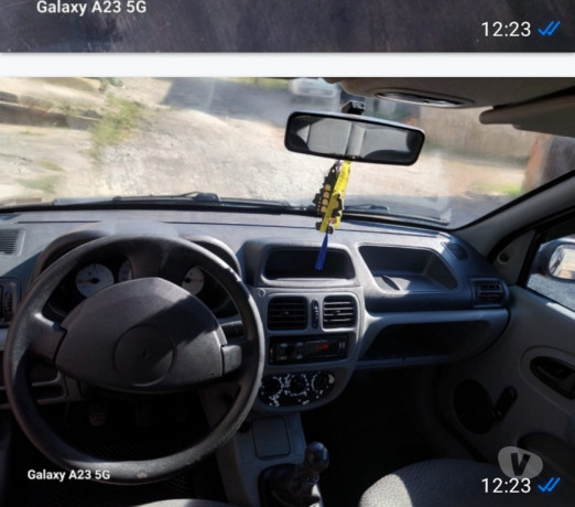 vende-se-cliu-basico-1-0-ano-2011-cidade-industria-de-qualidade-em-paranacuritiba-cidade-em-paranacuritiba-cidade-big-1