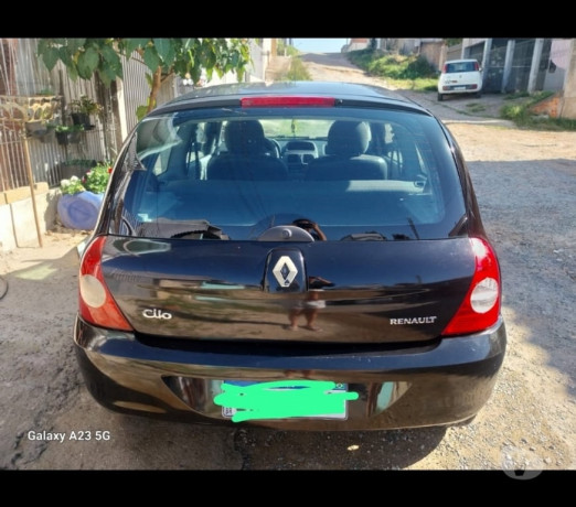 vende-se-cliu-basico-1-0-ano-2011-cidade-industria-de-qualidade-em-paranacuritiba-cidade-em-paranacuritiba-cidade-big-0