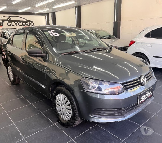 wolkswagen-voyage-2016-completo-sem-gnv-780-em-rio-de-diferenciado-garantida-com-otimo-custo-beneficio-r-4649900-r-4649900-big-4