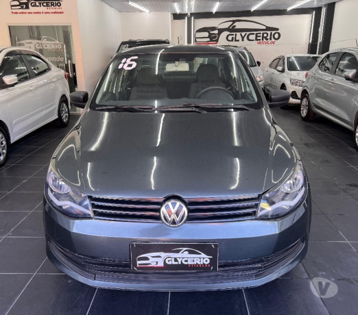 wolkswagen-voyage-2016-completo-sem-gnv-780-em-rio-de-diferenciado-garantida-com-otimo-custo-beneficio-r-4649900-r-4649900-big-0