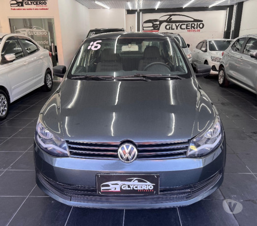 wolkswagen-voyage-2016-completo-sem-gnv-780-em-rio-de-diferenciado-garantida-com-otimo-custo-beneficio-r-4649900-r-4649900-big-1