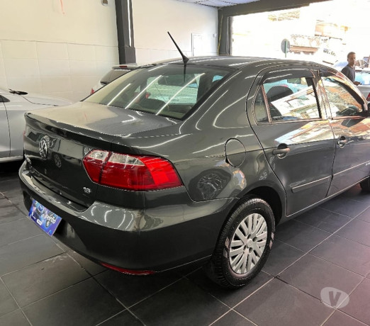 wolkswagen-voyage-2016-completo-sem-gnv-780-em-rio-de-diferenciado-garantida-com-otimo-custo-beneficio-r-4649900-r-4649900-big-3