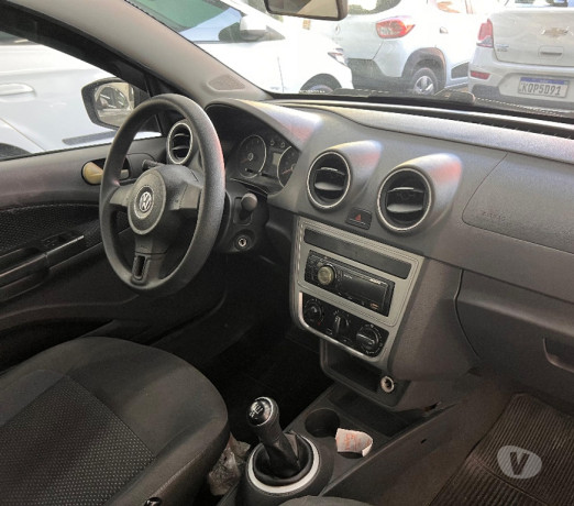 wolkswagen-voyage-2016-completo-sem-gnv-780-em-rio-de-diferenciado-garantida-com-otimo-custo-beneficio-r-4649900-r-4649900-big-2