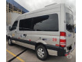 sprinter-cdi-415-completa-e-teto-alto-vila-leopold-de-qualidade-em-sao-paulo-small-0