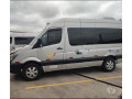 sprinter-cdi-415-completa-e-teto-alto-vila-leopold-de-qualidade-em-sao-paulo-small-2