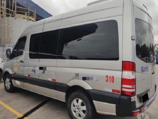 sprinter-cdi-415-completa-e-teto-alto-vila-leopold-de-qualidade-em-sao-paulo