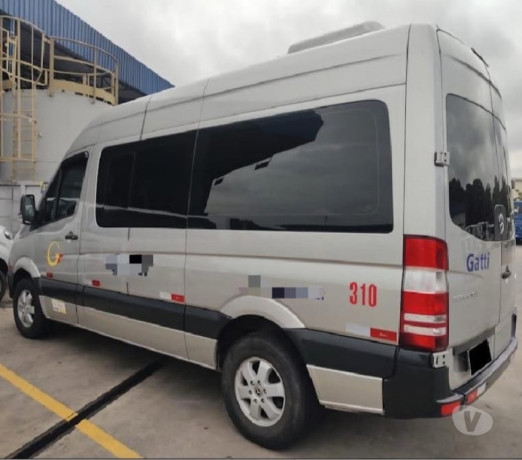 sprinter-cdi-415-completa-e-teto-alto-vila-leopold-de-qualidade-em-sao-paulo-big-0