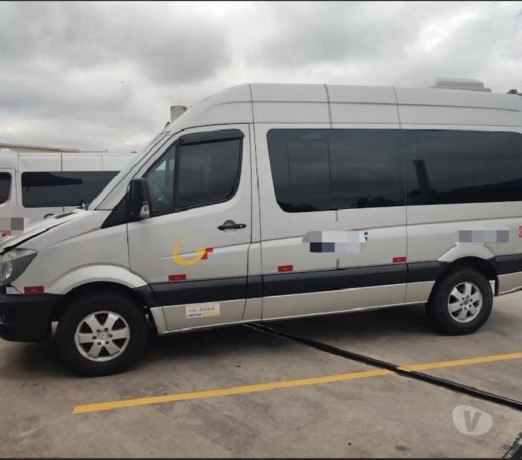 sprinter-cdi-415-completa-e-teto-alto-vila-leopold-de-qualidade-em-sao-paulo-big-2