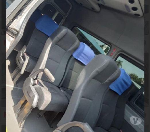 sprinter-cdi-415-completa-e-teto-alto-vila-leopold-de-qualidade-em-sao-paulo-big-3