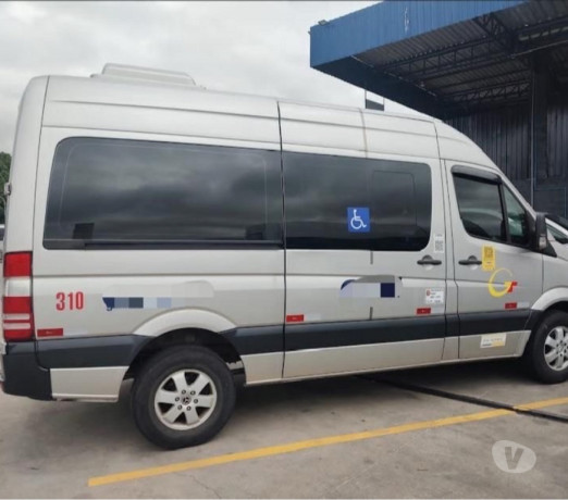 sprinter-cdi-415-completa-e-teto-alto-vila-leopold-de-qualidade-em-sao-paulo-big-1
