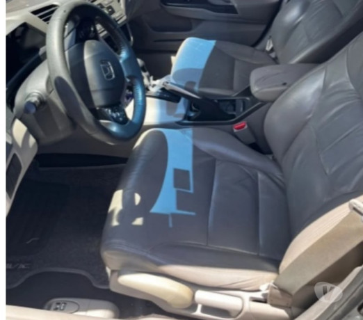 honda-civic-sedan-lxr-20-flexone-16v-aut-4p-2014-minas-geraisabaete-oportunidade-unica-r-4000000-em-minas-geraisabaete-r-4000000-big-1