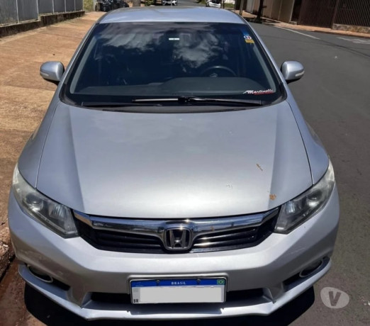 honda-civic-sedan-lxr-20-flexone-16v-aut-4p-2014-minas-geraisabaete-oportunidade-unica-r-4000000-em-minas-geraisabaete-r-4000000-big-2