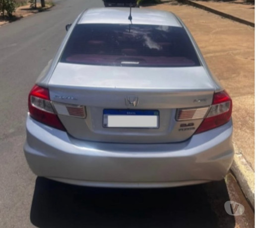 honda-civic-sedan-lxr-20-flexone-16v-aut-4p-2014-minas-geraisabaete-oportunidade-unica-r-4000000-em-minas-geraisabaete-r-4000000-big-0