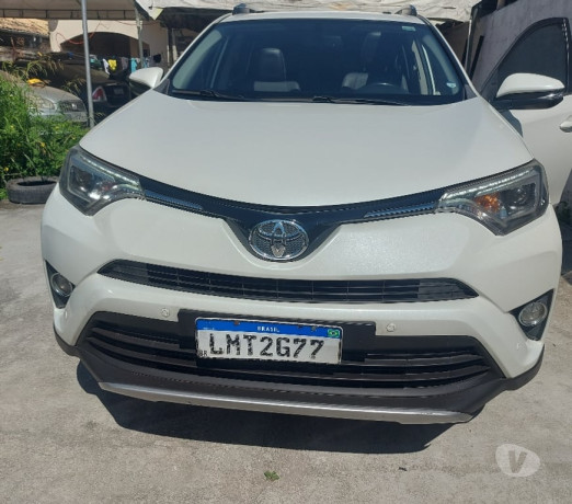 semi-novo-rio-de-otima-oportunidade-big-0